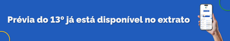 Informativo INSS 2