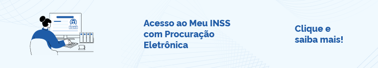 Informativo INSS 3